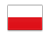 CARMOR SERRAMENTI - Polski